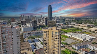 3350 Mccue Rd Unit 2301, Houston, TX 77056