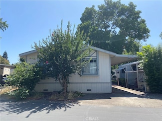 567 E Lassen Ave Unit 514, Chico, CA 95973