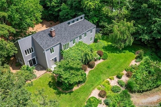 70 Chambers Rd, Danbury, CT 06811
