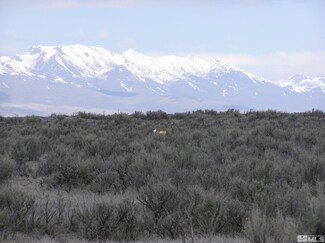 06068114 Dutch Flat Rd Unit 14, Winnemucca, NV 89445