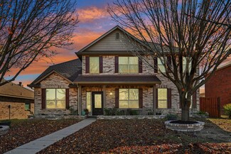 1344 Illinois Ave, Lancaster, TX 75134