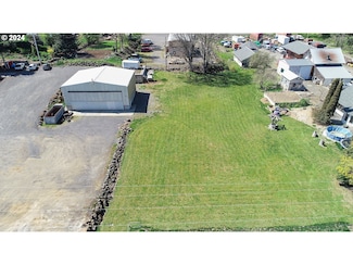 1350 N Main Ave, White Salmon, WA 98672