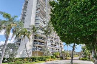 2400 Presidential Way Unit 1606, West Palm Beach, FL 33401