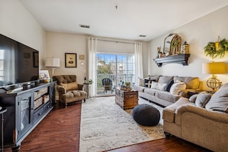 8431 Callabee Way Unit 14, Antioch, TN 37013