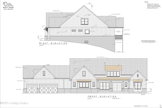 6405 Chatham Ct, Crestwood, KY 40014