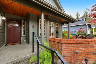 5901 153rd Place SE, Snohomish, WA 98296