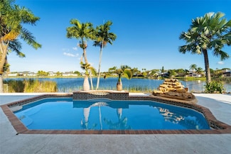 6919 SW 155th Ave, Miami, FL 33193