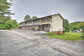 1476 Highway 126 Unit A6, Bristol, TN 37620