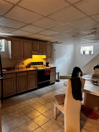 109 Virginia Ave, Lake Grove, NY 11755
