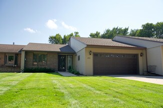 2410 13th Ave SE, Aberdeen, SD 57401