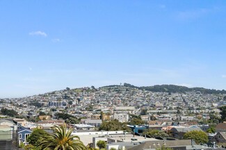 375 Hearst Ave, San Francisco, CA 94112
