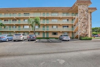 300 Village Green Cir S Unit 1200, Palm Springs, FL 33461