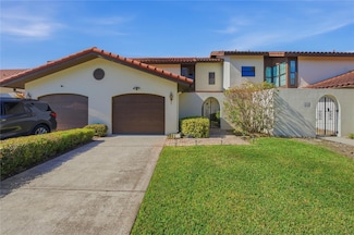 116 Coventry Ln, Haines City, FL 33844