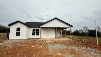 169 Madison 7885, Wesley, AR 72773