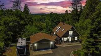 6003 Dolly Varden Ln, Pollock Pines, CA 95726