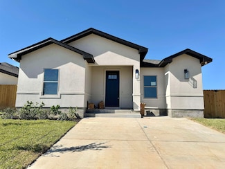 5606 Bramble Ln, Laredo, TX 78046