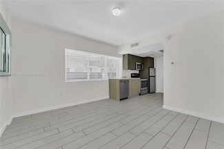 740 Meridian Ave Unit 18, Miami Beach, FL 33139