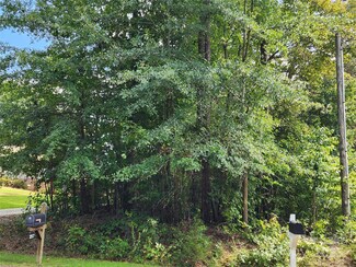 0000 Lytton Farm Rd, Troutman, NC 28166