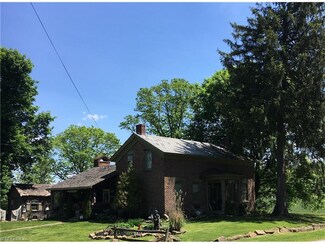 58134 County Road 9, West Lafayette, OH 43845