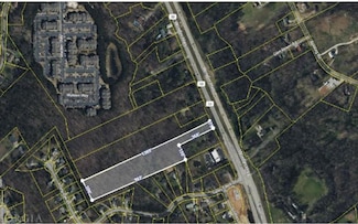 3604 Winder Hwy, Flowery Branch, GA 30542