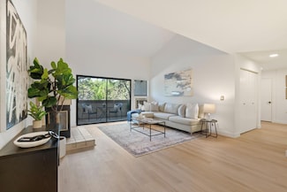 39993 Fremont Blvd Unit 310, Fremont, CA 94538