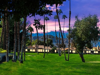326 Paseo Primavera, Palm Desert, CA 92260
