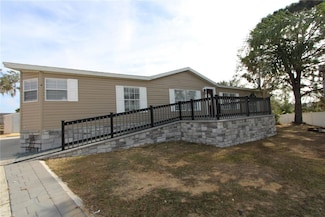 7 Lugano Ct, Davenport, FL 33837