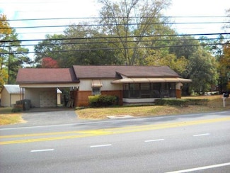 1140 John D Odom Rd, Dothan, AL 36303