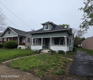 1115 9th Ave, Neptune, NJ 07753