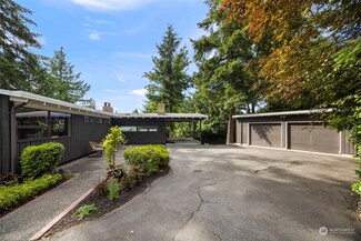 19630 Marine View Dr SW, Normandy Park, WA 98166