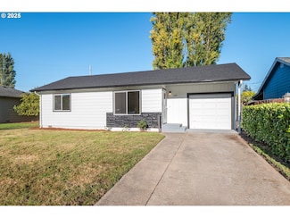 435 28th Ave, Longview, WA 98632