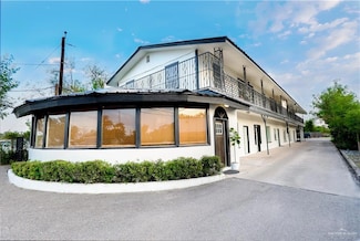 4901 Buddy Owens Blvd Unit 2, McAllen, TX 78504