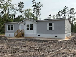 18441 Round O Rd, Round O, SC 29474