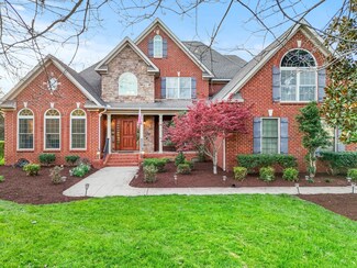 605 Gary Bowman Ct, Murfreesboro, TN 37130
