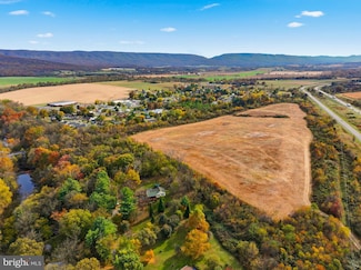 0 Mill Creek Ln Unit VASH2012984, Mount Jackson, VA 22842