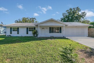 6724 Anoka Dr, Orlando, FL 32818