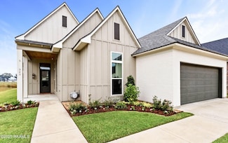 323 Big Lake Run, Youngsville, LA 70592