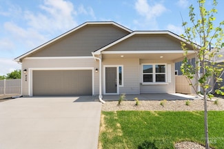 924 Mason View Place, Caldwell, ID 83605