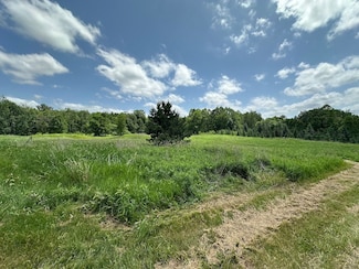 Tbd Tamarac Rd, Onamia, MN 56353