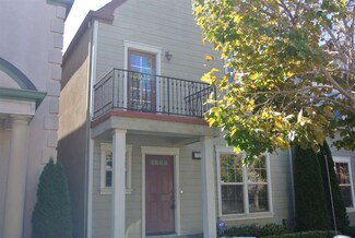 717 Tyler Ave, Greenfield, CA 93927