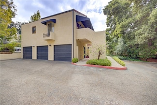 1257 Iris St Unit 3, San Luis Obispo, CA 93401