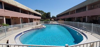 2493 Country Club Dr Unit D109, Titusville, FL 32780