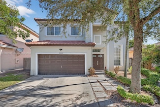 9002 SW 214th Ln, Cutler Bay, FL 33189