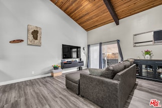 5460 White Oak Ave Unit D309, Encino, CA 91316