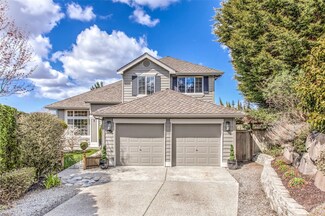 20218 28th Ave SE, Bothell, WA 98012