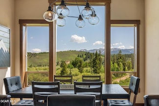 118 Mountain Willow Dr, Fraser, CO 80442