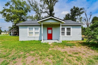 506 Pilley St, Westlake, LA 70669