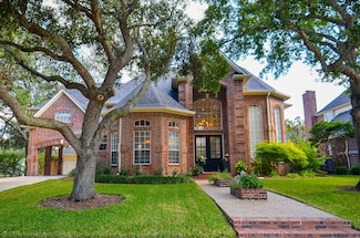 3003 E Hickory Park Cir, Sugar Land, TX 77479