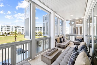 20 Mark Twain Ln Unit 201, Alys Beach, FL 32461