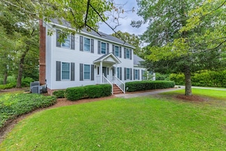 178 Brakewood Rd Unit Lot 9A, Manteo, NC 27954